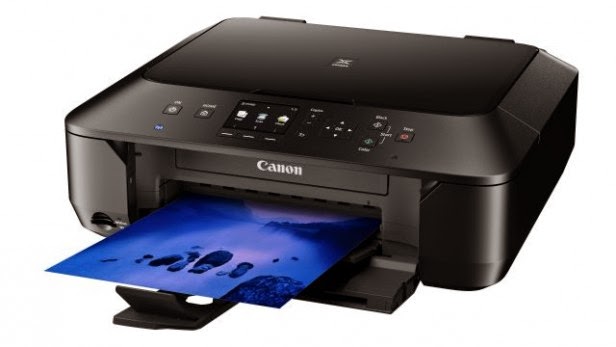 canon mg6450 canon mg6450