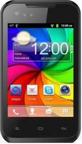 Qmobile A2 Lite Pattern Unlock Software Free Download | how to unlock a pattern lock of qmobile a2 lite mobiles Qmobile A2 Lite Pattern Unlock Software Free Download | how to unlock a pattern lock of qmobile a2 lite mobiles