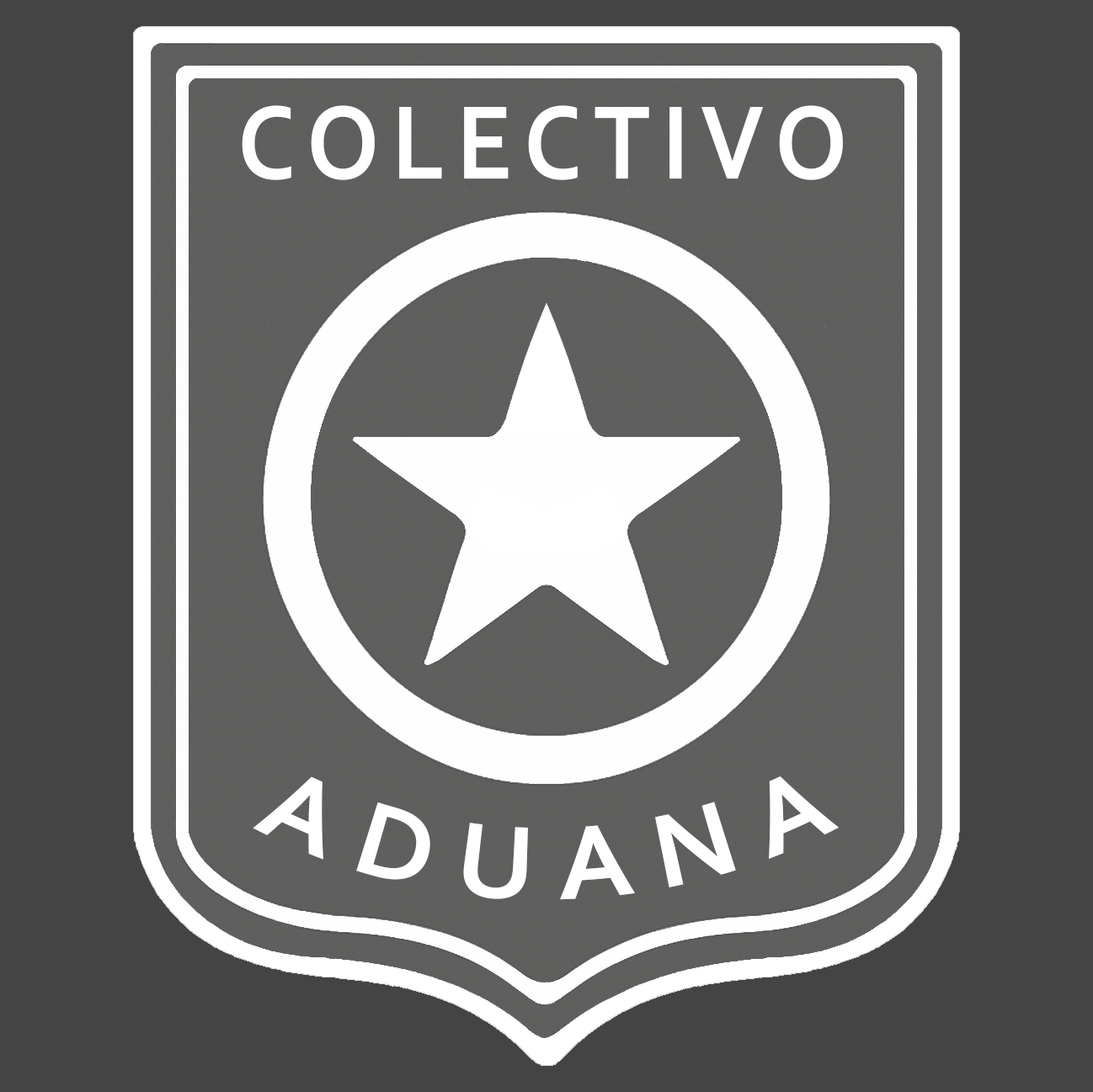 Colectivo Aduana