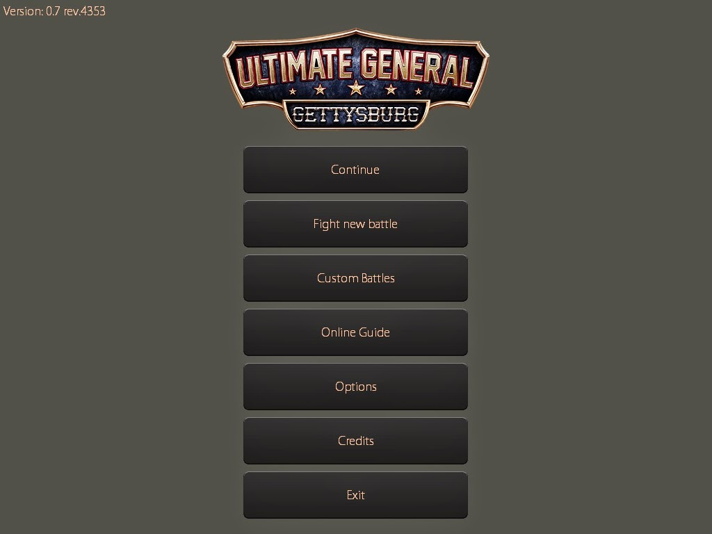 commander ugg commander ugg