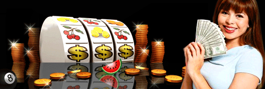 [Image: jackpot.gif]