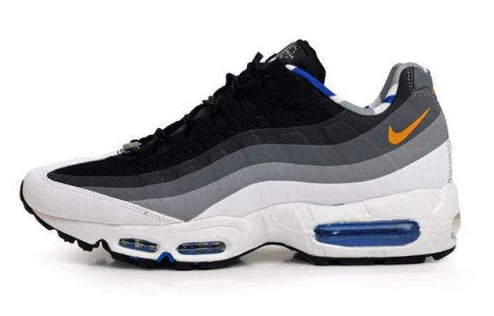 nike air max 95 hyperfuse