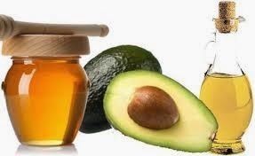 Resultado de imagen para productos naturales y tecnologicos