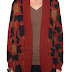 Comfy Cardi