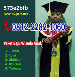 jual perlengkapan toga wisuda anak di papua toko online jual perlengkapan sekolah toga wisuda anak melayani, Biak,Dogiyai, Merauke, Mimika,timika, Nabire, Supiori, Tolikara, Yahukimo, Kota Jayapura