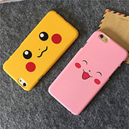 เคส-iPhone-5-และ-iPhone-5S-รุ่น-เคส-iPhone-5-และ-5s-โพลีคาร์บอเนต-สกรีนลายด้านหลัง
