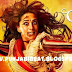 Gulaab Gang (2014) Bollywood Movie Mp3 Songs Download
