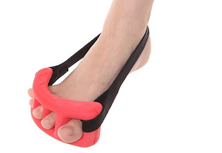 10 Gadgets de beleza totalmente loucos 10 Gadgets de beleza totalmente loucos