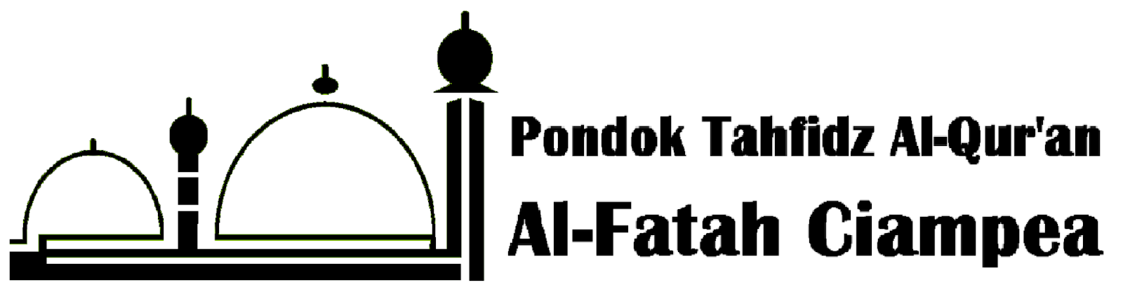 Pondok Tahfidz Al-Qur’an Al-Fatah Ciampea