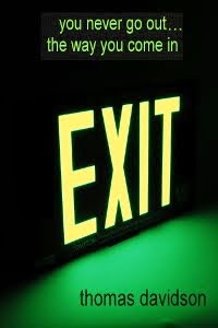 EXIT