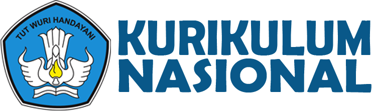 Kurikulum Nasional