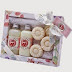 Are Natural Gifts a Good Idea? #OFWLifeStory