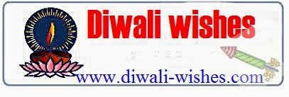 Diwali wishes 2014: Happy Diwali sms, greeting cards, quotes, images, Happy diwali wallpapers 