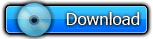 Download Tutorial tentang SQL