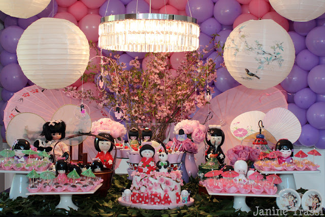 enfeites para jardim japones:Recepção na maternidade, batizado e aniversário by Deborah Doll enfeites para jardim japones:Recepção na maternidade, batizado e aniversário by Deborah Doll