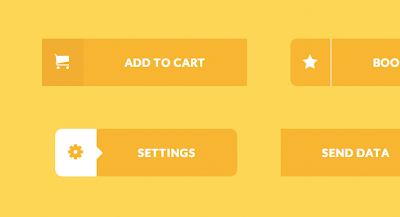 CreativeButtons