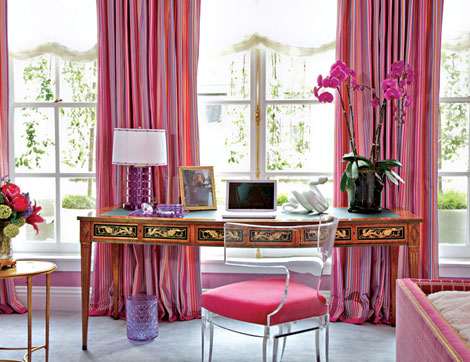 pink-modern-office.jpg