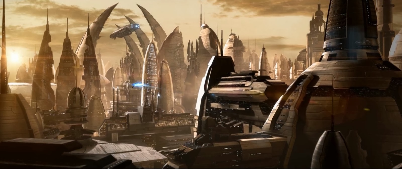 Freebooted Mark726's EVE Lore Survival Guide The Amarr Empire