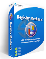 http://4.bp.blogspot.com/-LSDkkN8XsPc/UNSPFvwNb8I/AAAAAAAAA-w/9AHna0O-lbE/s400/PC_Tools_Registry_Mechanic.png