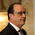 François Hollande annonce l'état d'urgence et la fermeture des frontières.