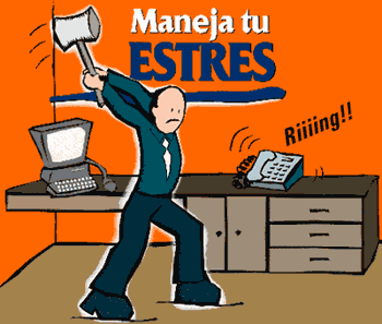 ESTADISTICAS DE ESTRES A NIVEL MUNDIAL estadisticas de estres a nivel mundial: