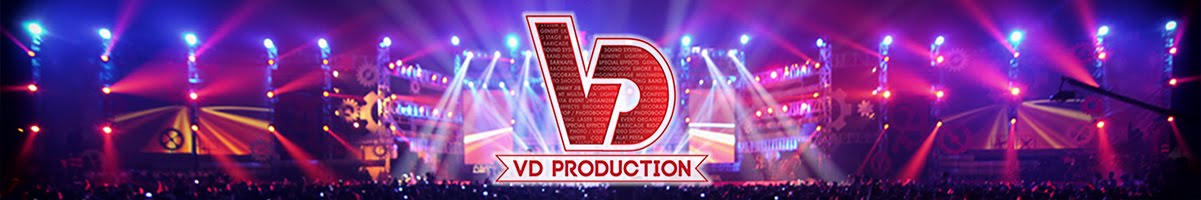 VD PRODUCTION