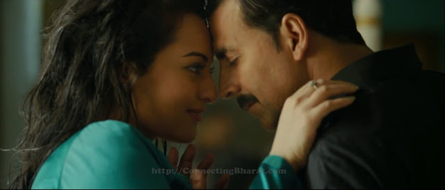 Once upon a Time in Mumbai Again (Dobara) Download All Best full HD Wallpapers Once upon a time in Mumbai Dobara 2 , Akshay Kumar, Sonakshi Sinha