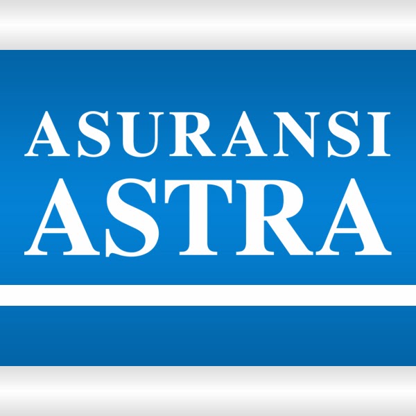 Lowongan Kerja Terbaru Asuransi Astra Buana Terbaru Lowongan Kerja Terbaru Asuransi Astra Buana Terbaru