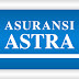 Lowongan Kerja Terbaru Asuransi Astra Buana Terbaru