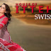 Ittehad Swiss Voil Collection 2014 | House Of Ittehad Spring-Summer Swiss Voil Collection 2014-15