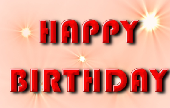 Happy Birthday Jenny Foto Bild Erwachsene Menschen Bilder Auf