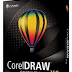 CorelDRAW Graphics Suite X6 Free Download Software