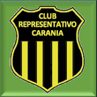 Club Representativo Carania (CRC)