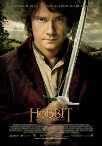 Ver El Hobbit: un viaje inesperado. online