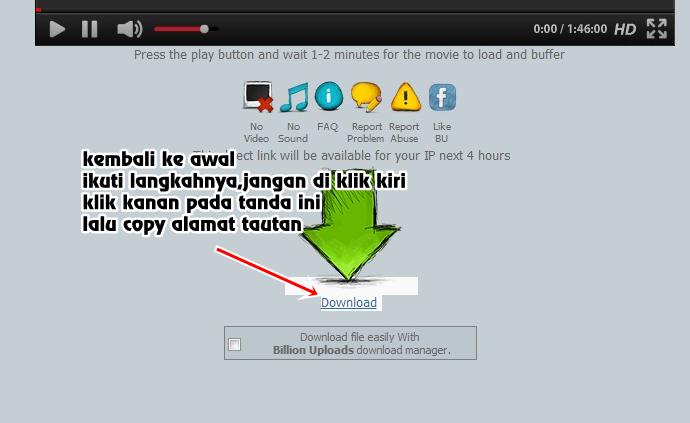 Film blue yg hot Film blue yg hot