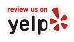 REVIEW US