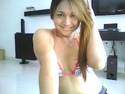 model seksi koleksi tante alexa seri 2 mahkota cinta model seksi koleksi tante alexa seri 2 mahkota cinta