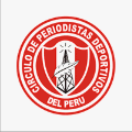 CIRCULO DE PERIODISTAS DEPORTIVOS DEL PERU