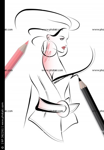 DISENO MODA CONSISTE diseno moda consiste: