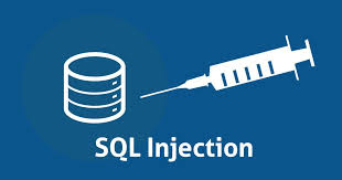 bypass waf in sql injection bypass waf in sql injection