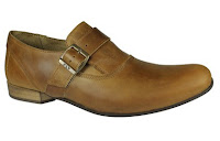 zapatos de vestir Fly London Hombre