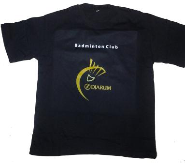 print kaos keren by rh hasil print print kaos keren by rh hasil print