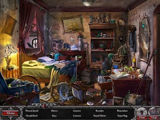 Blood and Ruby v3.0.0.0-TE Blood and Ruby v3.0.0.0-TE