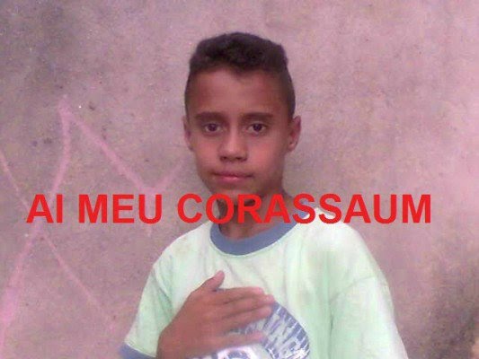 Imagem