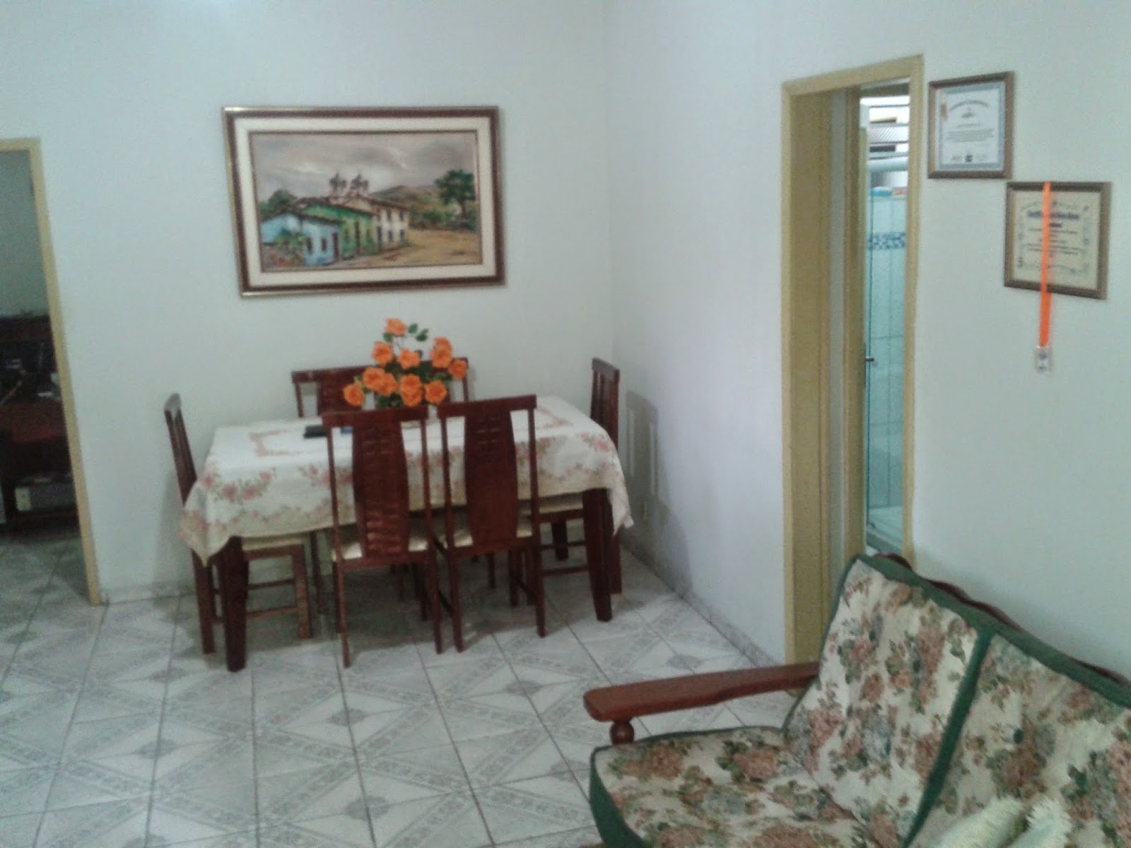 Casa Tau Ilha Do Governador Avelino Freire Im Veis Casa Tau Ilha Do Governador Avelino Freire Im Veis