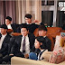 TV: Viewers tire of the 'Reply 1994' husband hunt