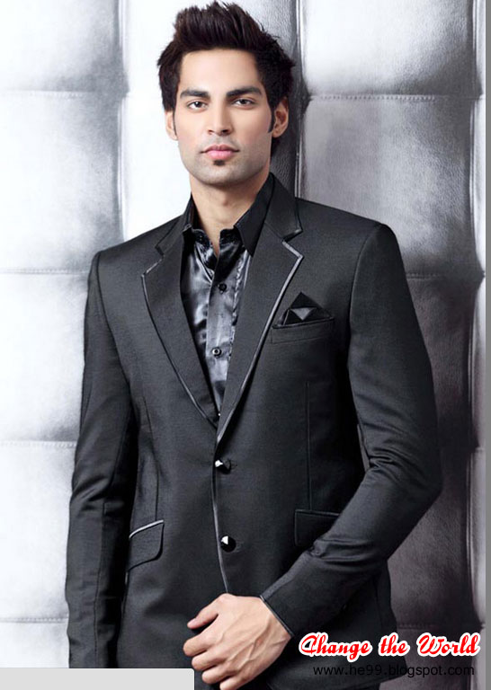 Hertira Pent Coat For Wedding Party Mens Dresses Pent Coat For Wedding Party