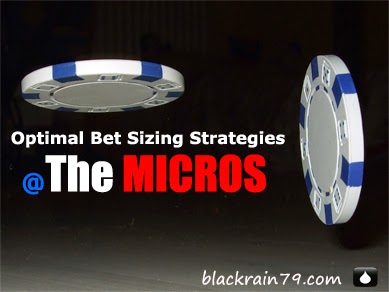 optimal poker strategy optimal poker strategy
