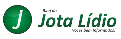 Blog do Jota Lidio