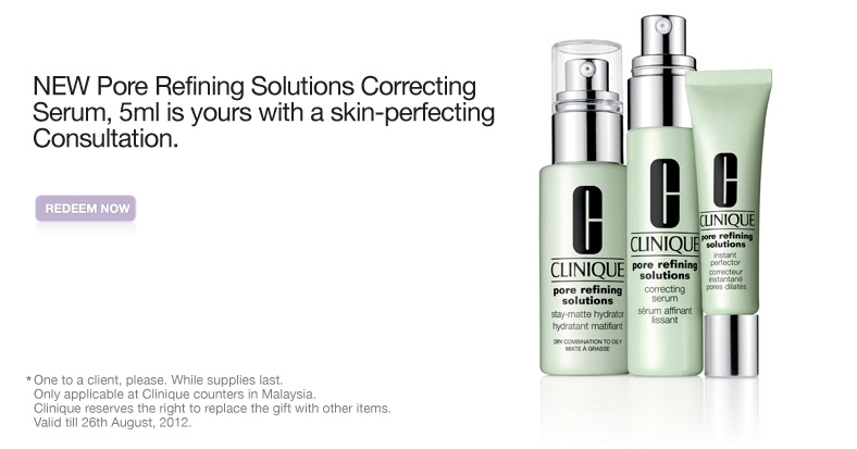 Refine method coupon